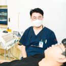 엔와이피플