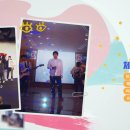 유니텍고등학교 이미지