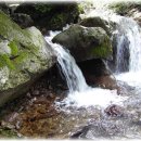 희방사 입구 이미지