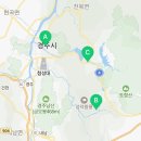 동천동행정복지센터회의실 이미지