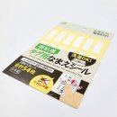 92 이미지