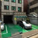 남부순환로185길 Daum카페