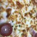 한스엔N 이미지