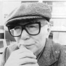 한국무용(입문) 이미지