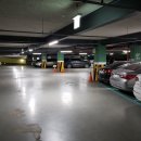 홀인원주유소 이미지