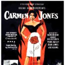 존스오토 이미지