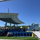 전주월드컵경기장 이미지