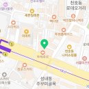 연세강신경과정신과의원 이미지