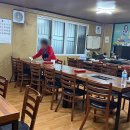 동림불고기 | 청주 옥산 고깃집 추천 숨은 맛집 동림 불고기 냉삼 후기