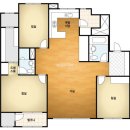 더샵 남천프레스티지 이미지