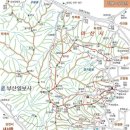 동산옷수선
