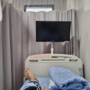 수원다나음한방병원 이미지