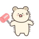 샘펫스튜디오 이미지