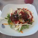 영덕 물가자미 전문점 | (영덕맛집) &#34;영덕물가자미전문점&#34; 소문 듣고 갔는데.... (내돈내산 솔직후기)