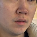 지더블유엠