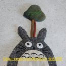 늘솜공방 이미지