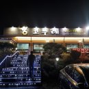 코뚜레 돈우 어때 이미지