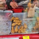 남지정기시장 이미지