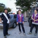 임진초등학교 이미지