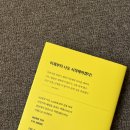 제주YOUNG돈