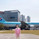 수원과학대학 | 터닝포인트 수시2차 단기반 현이의 인하공전 항공운항과 합격이야기