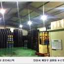 윤 파렛트