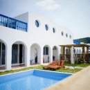 지중해 풀빌라펜션 이미지