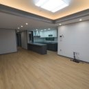 가흥공인중개사사무소 이미지