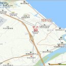 삼우그린아파트 이미지