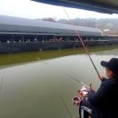 백용낚시터 이미지