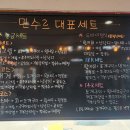 만수르민박(2) 네이버블로그
