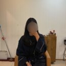 에이스타일 | 공덕 펌 잘하는곳 프롬에이 공덕점 자연스러운 스타일 후기