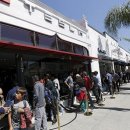 대가 모터스 이미지