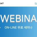모던산업기술 네이버블로그
