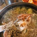 국밥마을 이미지