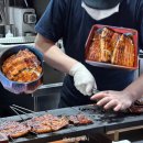 반도사 | 부산 광안리 흑백요리사2 부채도사 장어덮밥 맛집 <동경밥상 본점> 평일 현장 웨이팅 방법, 솔직 후기