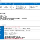 한국야금