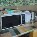 한동스테이 이미지