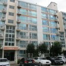 강남마을 주공3단지 이미지