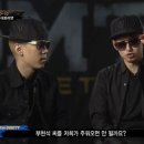 show me the money 3 개인적으로 인상적 이었던 무대 몇 개. (스포주의) 이미지