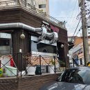 도계로-1 | 창원도계동맛집 '삼순이짬뽕' 짜장면부터 크림치즈 짬뽕까지 먹어본 후기