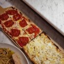 깜포 | [군산 피자 파스타 맛집] 군산 파라디소90 피쩨리아 델깜포 내돈내산 후기