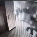 우정빌딩 이미지