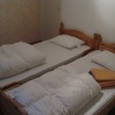 스위스파크 호스텔 이미지