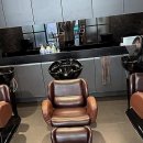 한일타운(아) 제2 | 북수원미용실: 내 머리맡 단짝, 아이드블랑 수원한일타운점 방문 후기