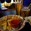 조원 노래연습장 이미지