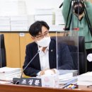 더푸른의원 이미지