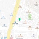 함평천지골한우식육식당