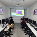 객체는붕어빵 | 수원백엔드학원 쉽게 배우기