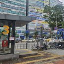 등촌샤브칼국수 고등점 | [김포] 김포 장기동 - 등촌샤브칼국수 주말 점심 후기